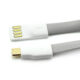 Cablu Micro USB, Carguard, diverse culori - imagine 2