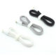 Cablu Micro USB, Carguard, diverse culori - imagine 3