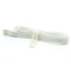 Cablu Micro USB, Carguard, diverse culori - imagine 4