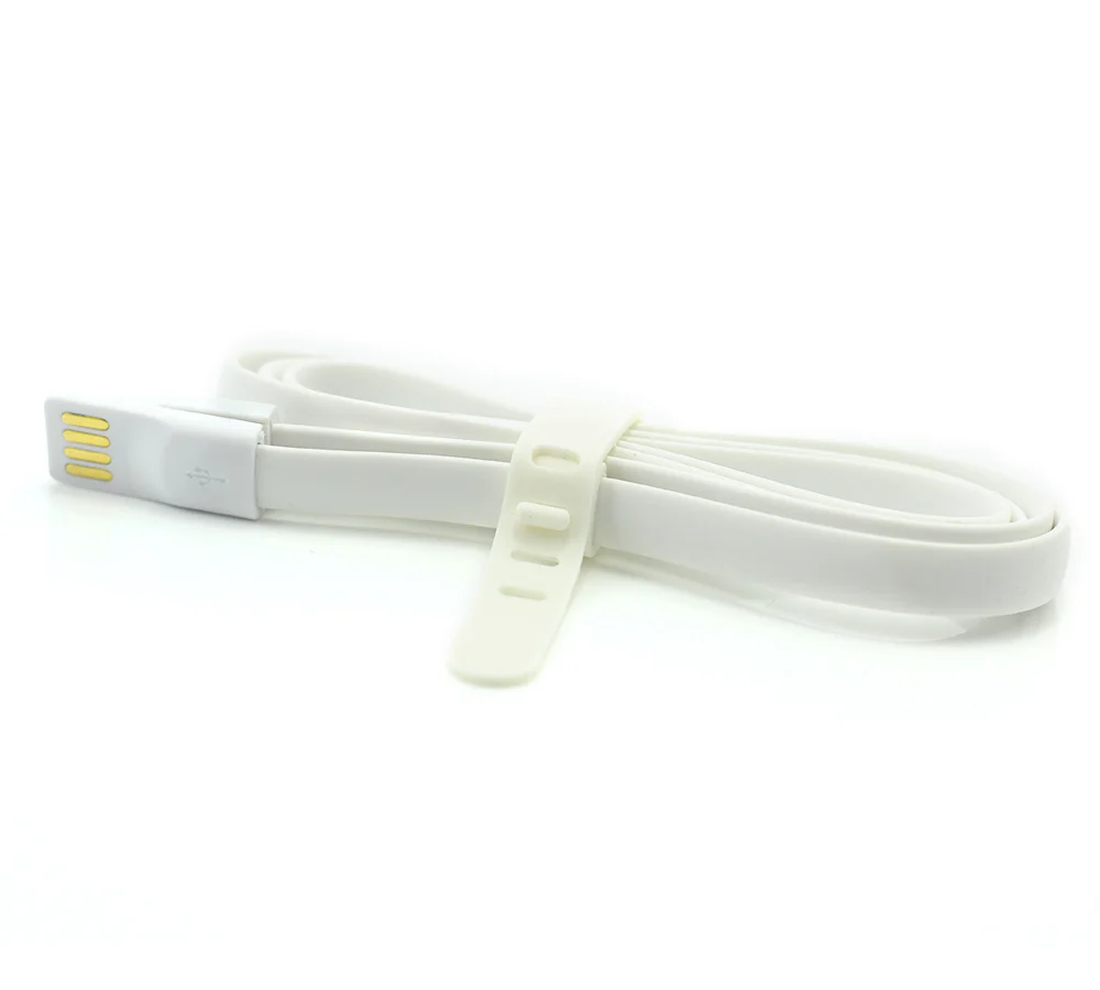 Cablu Micro USB, Carguard, diverse culori