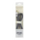 Cablu Micro USB, Carguard, diverse culori - imagine 7