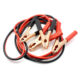Cablu de curent auto, CARGUARD, 300 A, lungime 2,5 m
