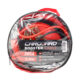Cablu de curent auto, CARGUARD, 300 A, lungime 2,5 m - imagine 2