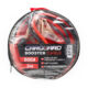 Cablu de curent auto, CARGUARD, 600 A, lungime 3 m - imagine 2
