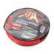 Cablu de curent auto, CARGUARD, 600 A, lungime 3 m - imagine 4