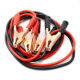 Cablu de curent auto, CARGUARD, 600 A, lungime 3 m