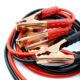 Cablu de curent auto, CARGUARD, 600 A, lungime 3 m - imagine 3