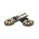 LED pentru interior/portbagaj Carguard CAN126, 180 lumeni, T10 (W5W), 12V, set 2 buc - imagine 4