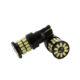 LED pentru interior/portbagaj Carguard CAN129, 360 lumeni, T10 (W5W), 12V, set 2 buc - imagine 4