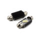LED pentru interior/portbagaj Carguard CAN132, 240 lumeni, SOFIT 36 mm, 12V, set 2 buc - imagine 3