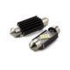 LED pentru interior/portbagaj Carguard CAN133, 240 lumeni, SOFIT 39 mm, 12V, set 2 buc - imagine 3