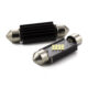 LED pentru interior/portbagaj Carguard CAN134, 240 lumeni, SOFIT 41 mm, 12V, set 2 buc - imagine 3
