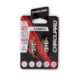 LED pentru interior/portbagaj Carguard CAN135, 350 lumeni, SOFIT 31 mm, 12V, set 2 buc - imagine 2