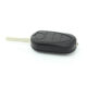 Carcasa cheie tip briceag cu 3 butoane pentru Alfa Romeo Carguard - imagine 3
