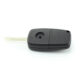 Carcasa cheie tip briceag cu 2 butoane pentru Alfa Romeo Carguard - imagine 3