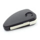 Carcasa pentru cheie Alfa Romeo, tip briceag, cu 2 butoane Carguard - imagine 7
