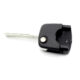 Carcasa cheie tip briceag pentru Audi, cu 2 butoane, Carguard - imagine 6