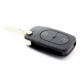 Carcasa cheie tip briceag pentru Audi, cu 2 butoane, Carguard - imagine 8