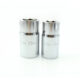 Cheie de roata telescopica Carguard, 17/19 mm, 21/23 mm, 350-530 mm - imagine 4