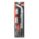 Cheie de roata telescopica Carguard, 17/19 mm, 21/23 mm, 350-530 mm - imagine 2