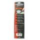 Cheie de roata telescopica Carguard, 17/19 mm, 21/23 mm, 350-530 mm - imagine 6