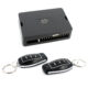 Sistem inchidere centralizata auto Carguard, telecomanda, compatibil electric si pneumatic, 12V - imagine 3