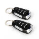 Sistem inchidere centralizata auto Carguard, telecomanda, compatibil electric si pneumatic, 12V - imagine 5
