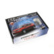 Sistem inchidere centralizata auto Carguard, telecomanda, compatibil electric si pneumatic, 12V - imagine 2
