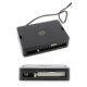 Sistem inchidere centralizata auto Carguard, telecomanda tip briceag, compatibil electric si pneumatic, 12V - imagine 4