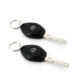 Sistem inchidere centralizata auto Carguard, telecomanda tip briceag, compatibil electric si pneumatic, 12V - imagine 5