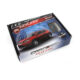 Sistem inchidere centralizata auto Carguard, telecomanda tip briceag, compatibil electric si pneumatic, 12V - imagine 2
