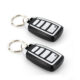Sistem inchidere centralizata auto Carguard, telecomanda, compatibil electric si pneumatic, 12V - imagine 5