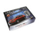 Sistem inchidere centralizata auto Carguard, telecomanda, compatibil electric si pneumatic, 12V - imagine 2