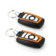 Sistem inchidere centralizata auto Carguard, telecomanda, compatibil electric si pneumatic, 12V - imagine 5
