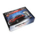 Sistem inchidere centralizata auto Carguard, telecomanda, compatibil electric si pneumatic, 12V - imagine 2