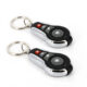 Sistem inchidere centralizata auto Carguard, telecomanda, compatibil electric si pneumatic, 12V - imagine 5