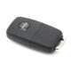 Sistem inchidere centralizata auto Carguard, telecomanda tip briceag, compatibil electric si pneumatic, 12V - imagine 9