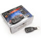 Sistem inchidere centralizata auto Carguard, telecomanda tip briceag, compatibil electric si pneumatic, 12V