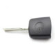 Lama carcasa cheie Volkswagen, tip briceag, compatibila Carguard - imagine 3