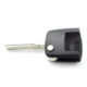 Lama carcasa cheie Volkswagen, tip briceag, compatibila Carguard - imagine 2