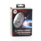 LED auto Carguard 9006-HB4, 12-24V, 4000 lumeni, Super White, 3 ani garantie - imagine 8