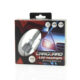 LED auto Carguard H3, faruri auto, 4000 lumeni, 12-24V, 3 ani garantie - imagine 9