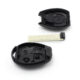 Carcasa cheie pentru MINI Cooper, cu 2 butoane, Carguard - imagine 2