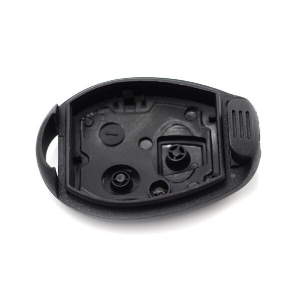 Carcasa cheie pentru MINI Cooper, cu 2 butoane, Carguard - imagine 3