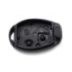 Carcasa cheie pentru MINI Cooper, cu 2 butoane, Carguard - imagine 3