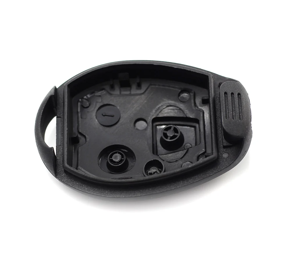 Carcasa cheie pentru MINI Cooper, cu 2 butoane, Carguard