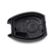 Carcasa cheie pentru MINI Cooper, cu 2 butoane, Carguard - imagine 4