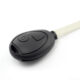 Carcasa cheie pentru MINI Cooper, cu 2 butoane, Carguard - imagine 6