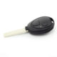 Carcasa cheie pentru MINI Cooper, cu 2 butoane, Carguard - imagine 7