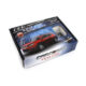 Sistem inchidere centralizata auto Carguard, telecomanda, compatibil electric si pneumatic, 12V - imagine 2